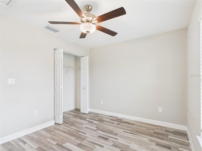 Building Photo - 12849 SW 73rd Ave Rd