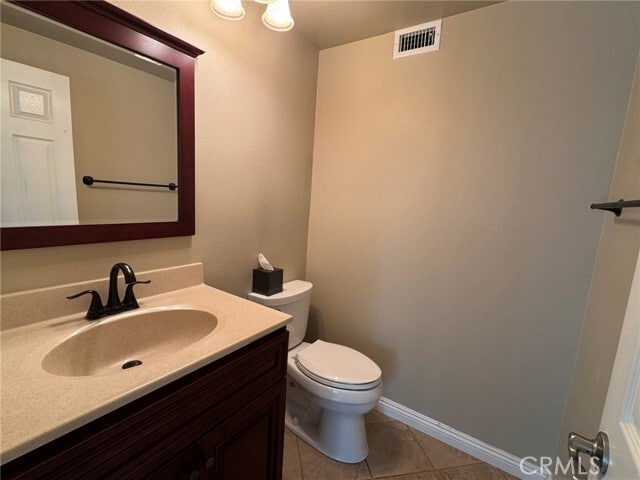 Building Photo - 1827 Wellspring Dr