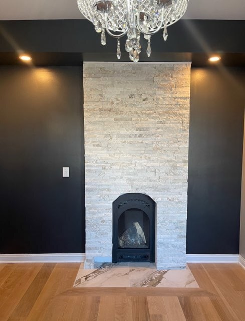 Building Photo - 4151 Royal Mews Cir