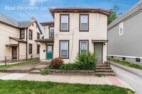 Building Photo - 193 E 2nd Ave