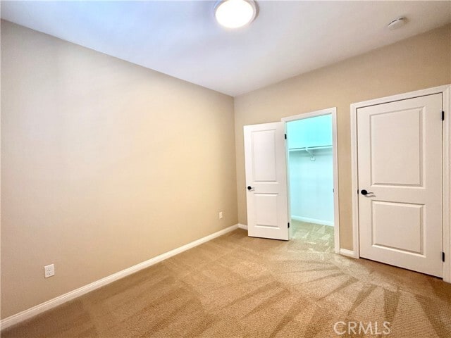 Building Photo - 467 Raya Ln