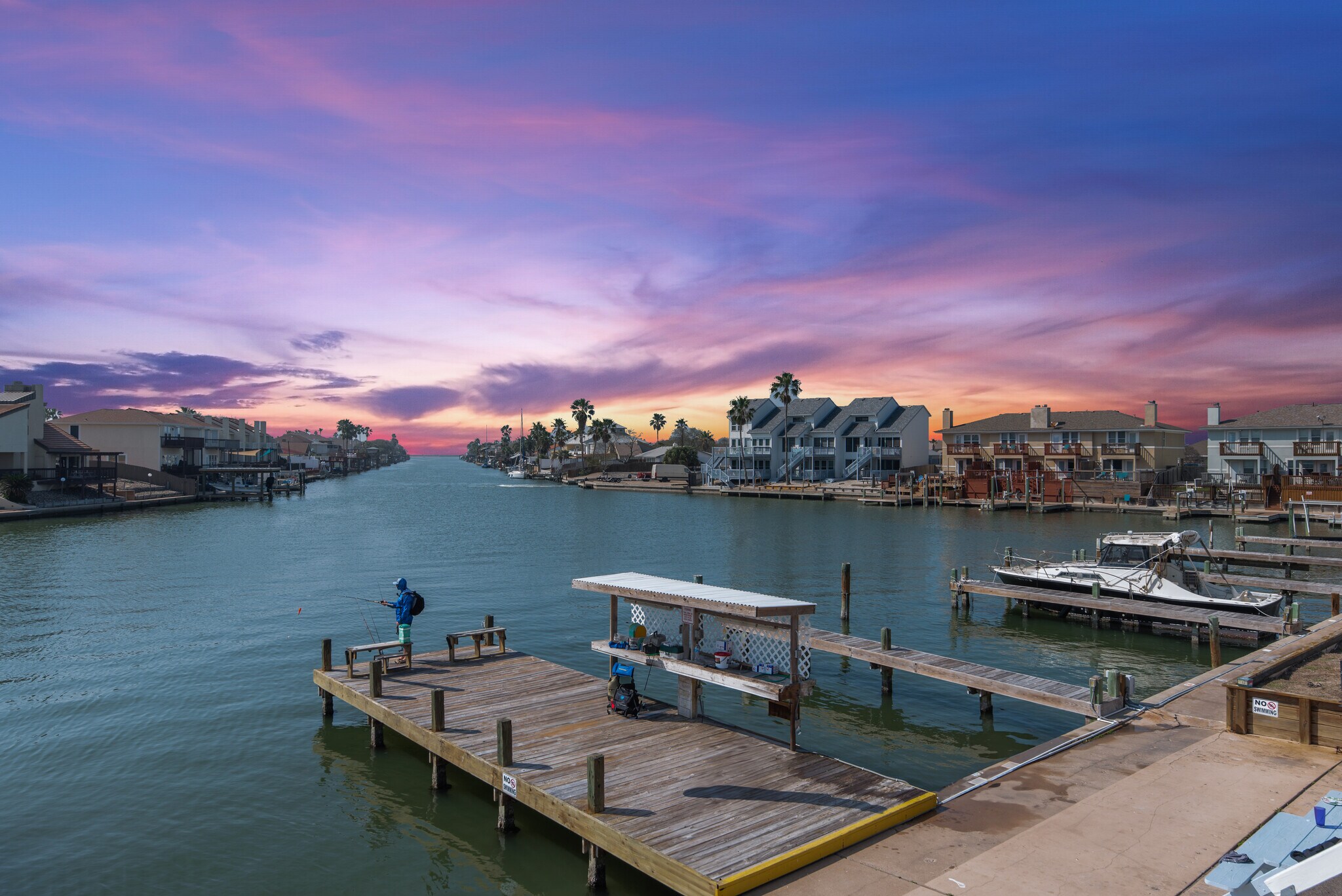 Building Photo - 14300 S Padre Island Dr