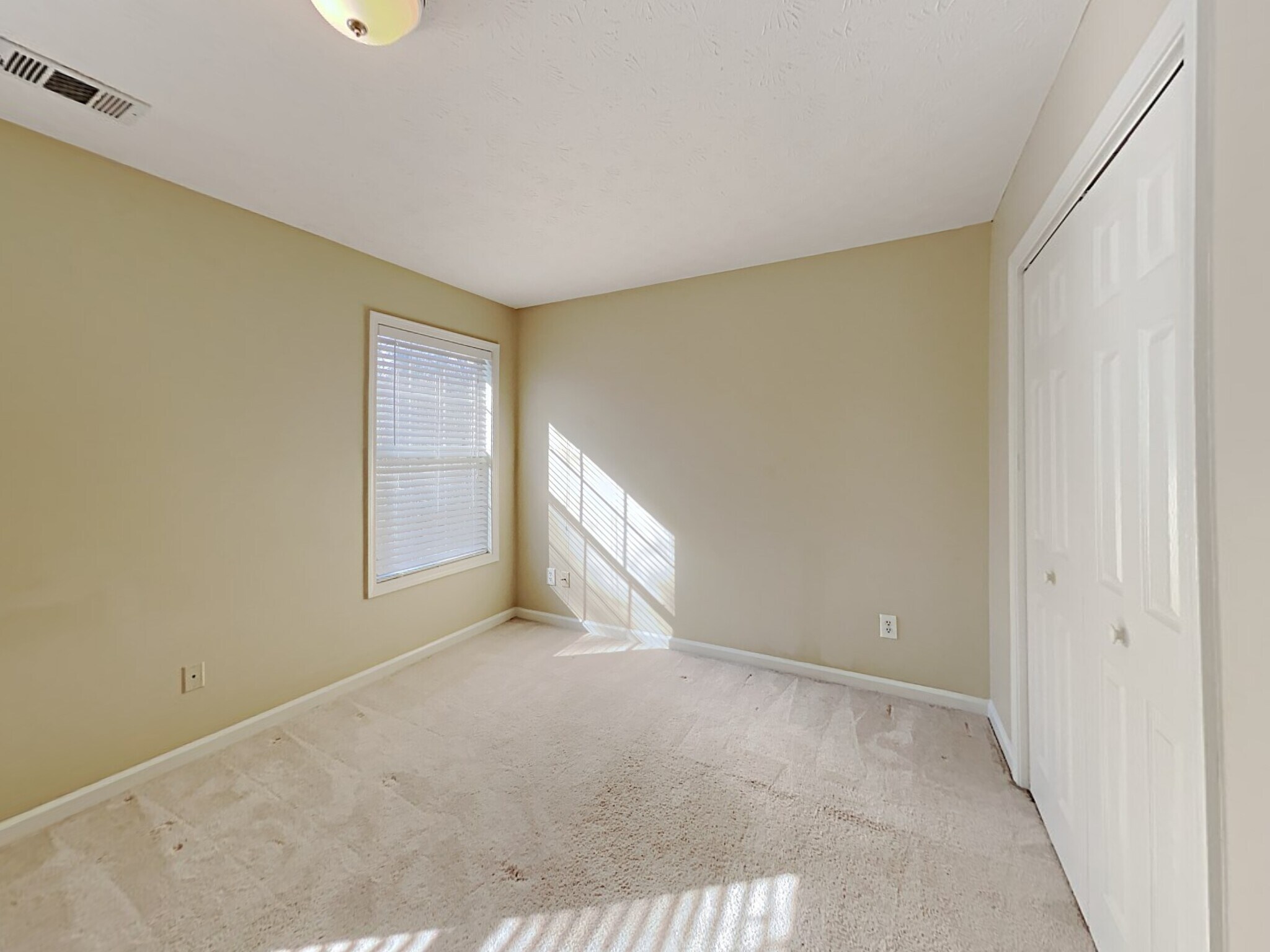 Building Photo - 1785 Summit Edge Cir