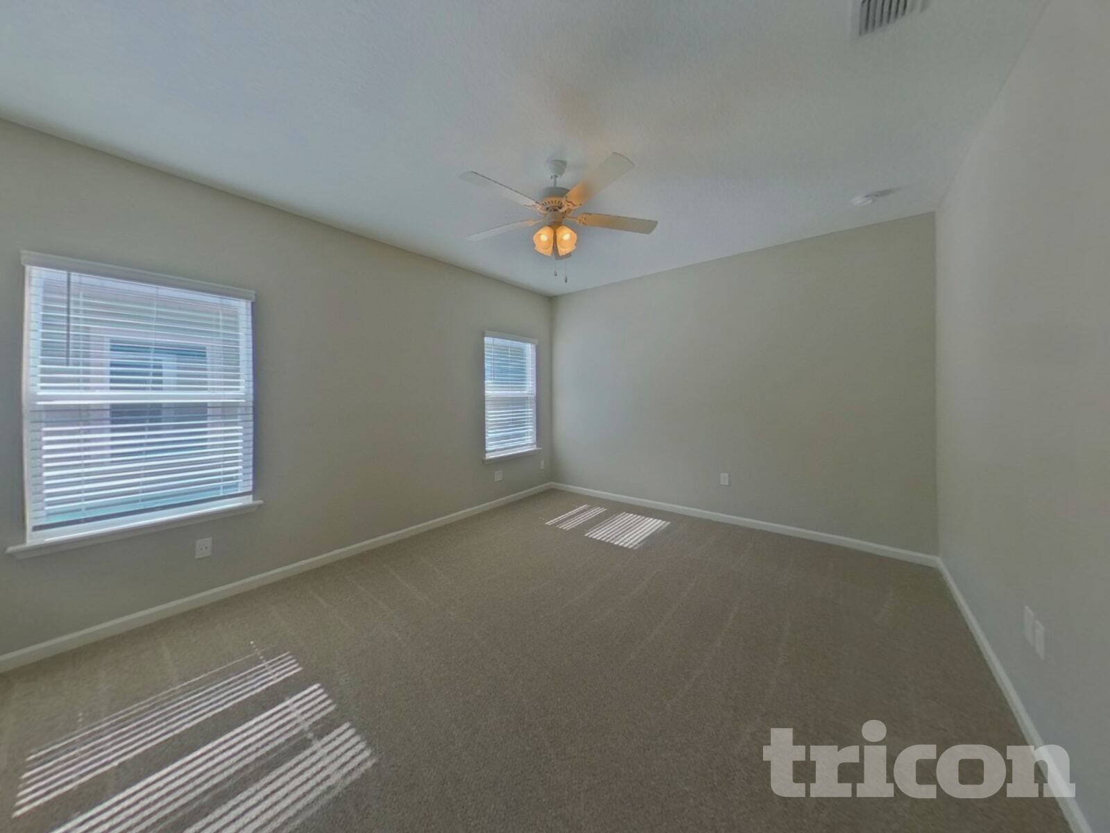 Building Photo - 10212 Powell Creek Ct