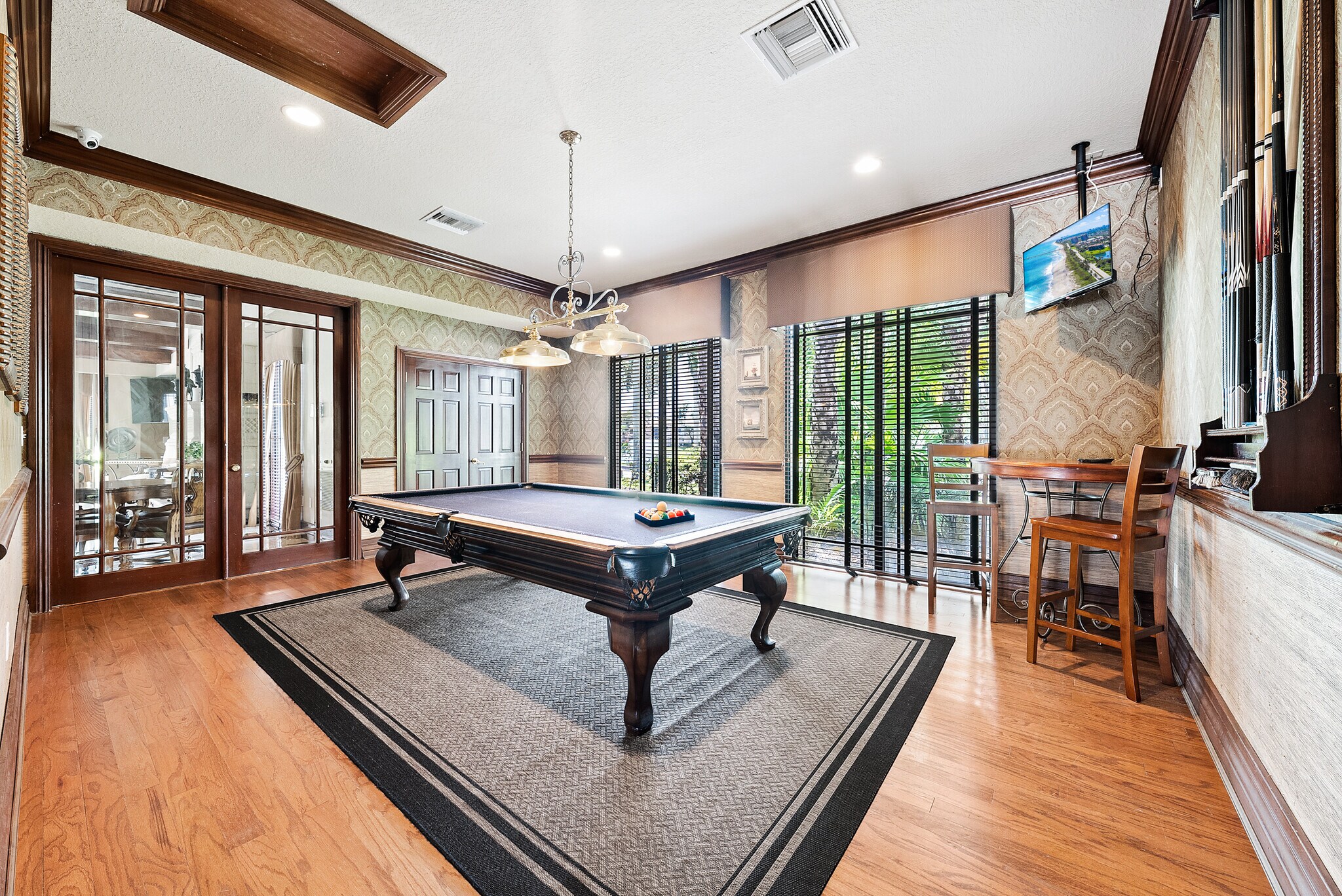 Building Photo - 3019 Alcazar Pl