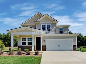 Building Photo - 6051 Rosemore Ln