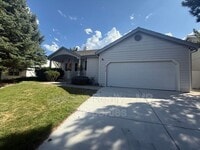 Building Photo - 4550 Lynnfield Ct