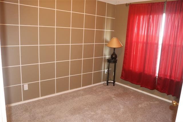 Building Photo - 3768 Menard Dr