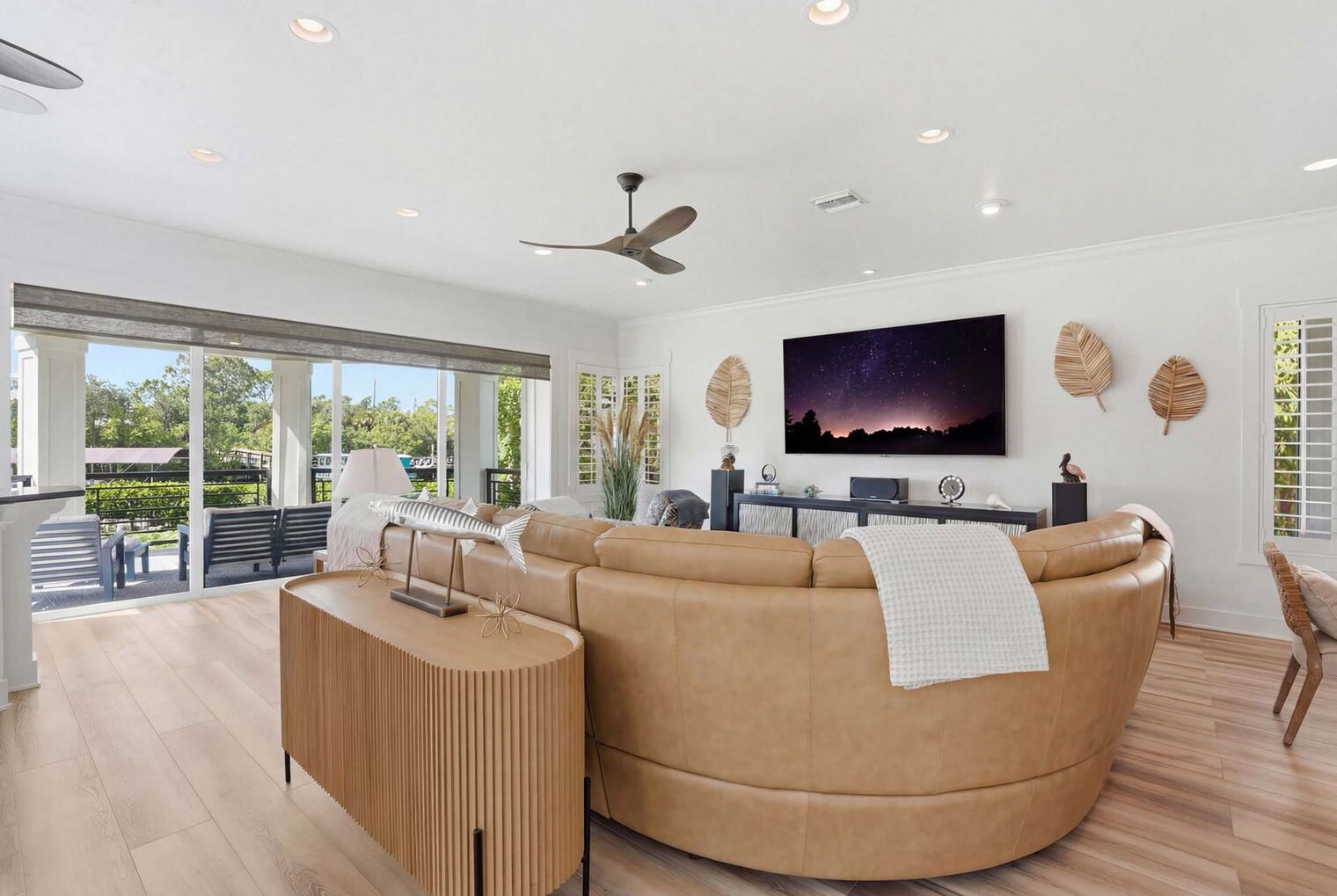 Building Photo - 20672 Charing Cross Cir