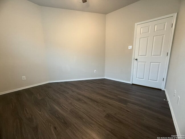 Building Photo - 9212 Canyon Bnd