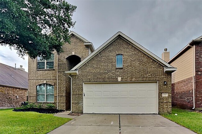Primary Photo - 21510 Duke Alexander Dr