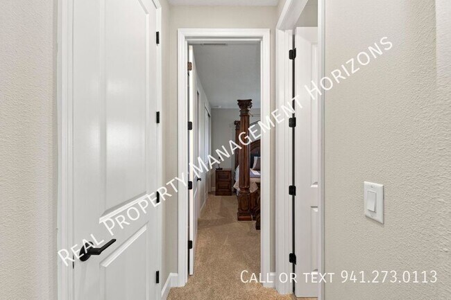 Building Photo - 4430 Pond Brk Ct