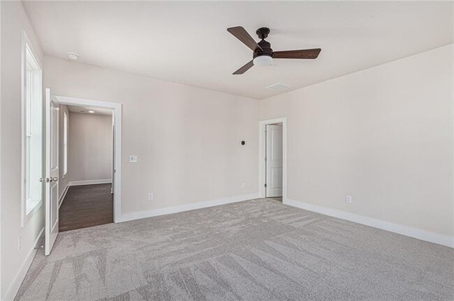 Building Photo - 1248 Winterhaven Dr