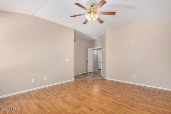 Building Photo - Gorgeous 4 Bedroom Home w/Energy Saving Solar