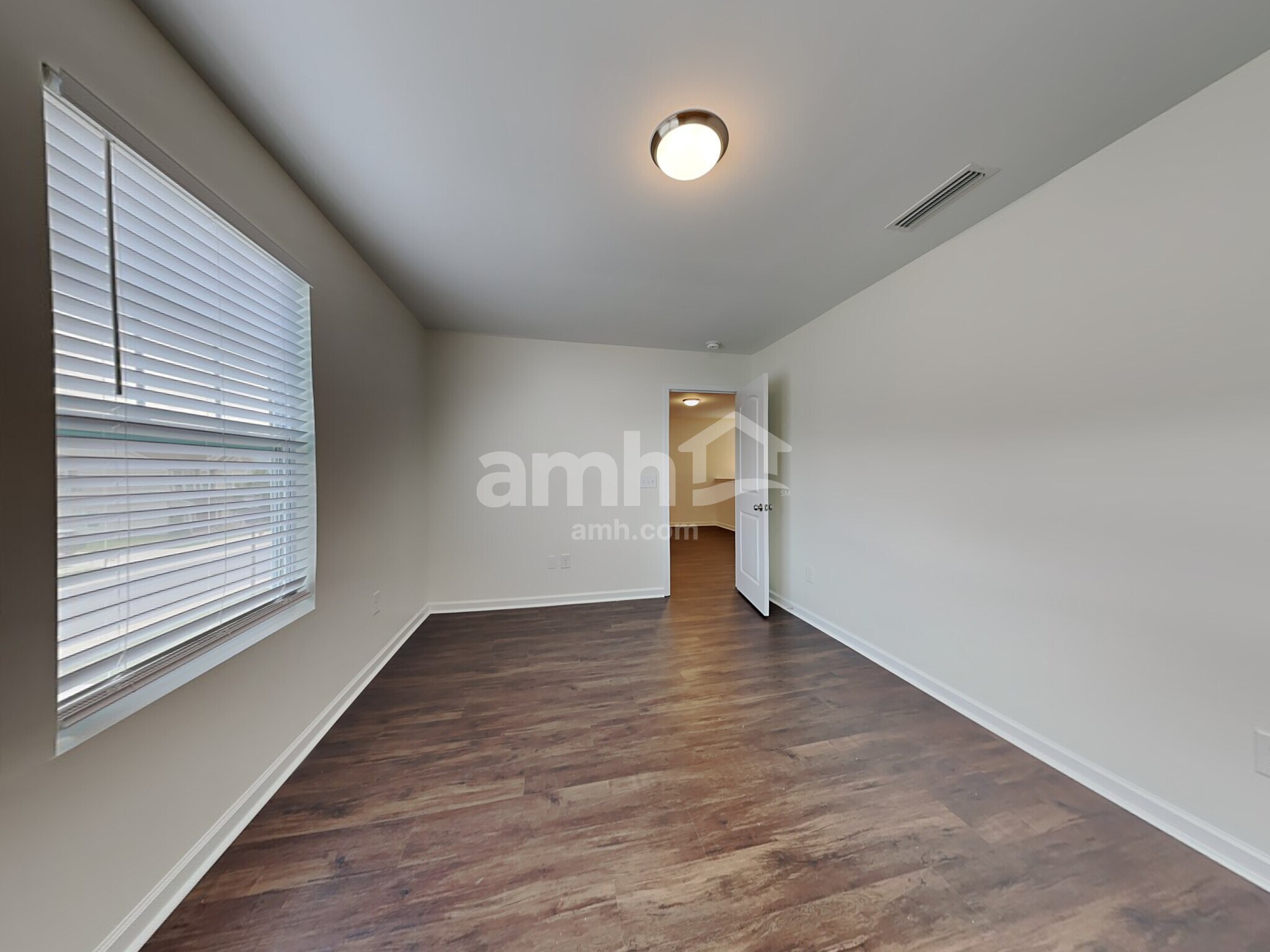 Building Photo - 4335 Lochurst Dr