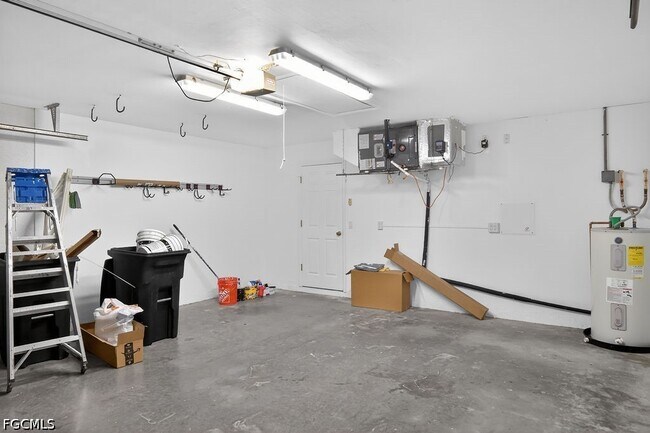 Building Photo - 11580 Forest Mere Dr