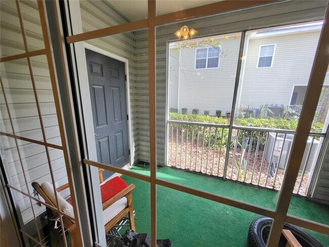 Building Photo - 4961 NW 43rd Ave