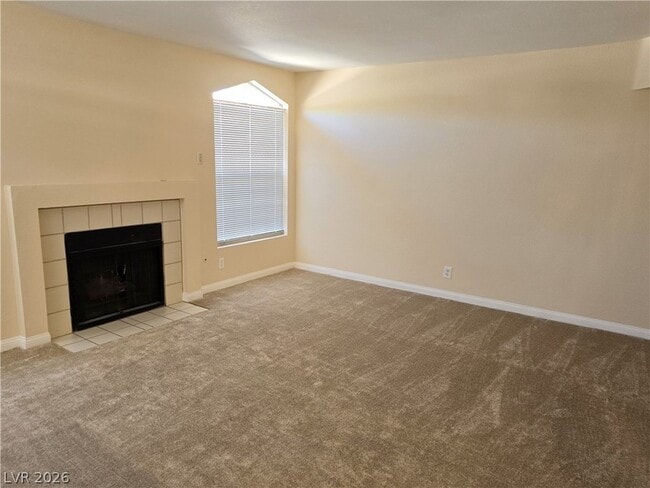 Building Photo - 2817 Crystal Lantern Dr