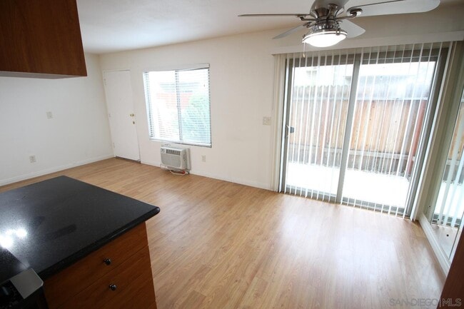 Building Photo - 9574 Carroll Canyon Rd