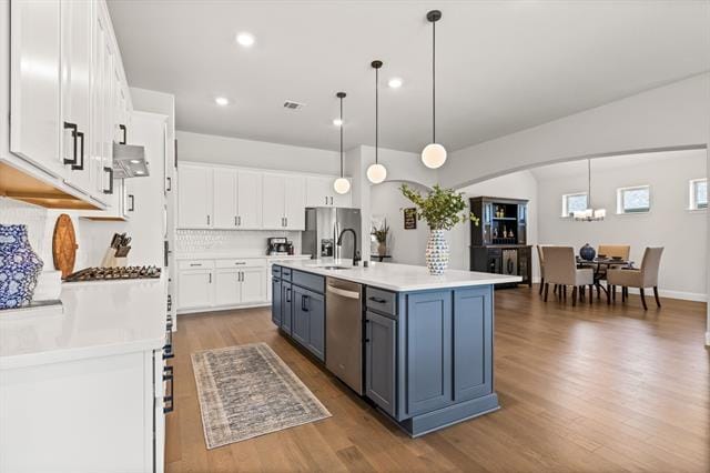 Building Photo - 411 Heritage Hill Dr