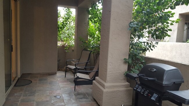 Building Photo - Luxurious 2-Bed/2-Bath Condo in Quiet Gated Community - Coming Soon!