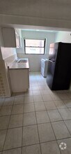 Building Photo - 7115 Eastlawn Dr