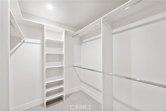 Building Photo - 6025 Craner Ave