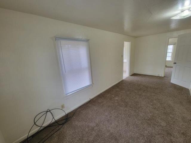 Building Photo - 1 bedroom in Billings MT 59101