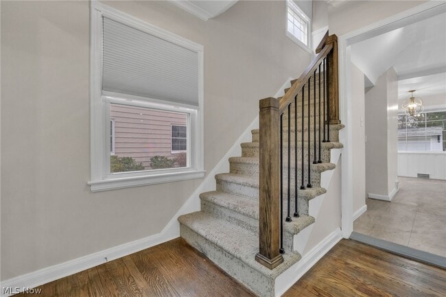 Building Photo - 4182 Silsby Rd