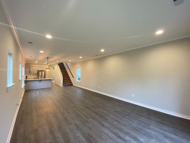 Building Photo - Home for Rent in Calera, AL!!! Available t...