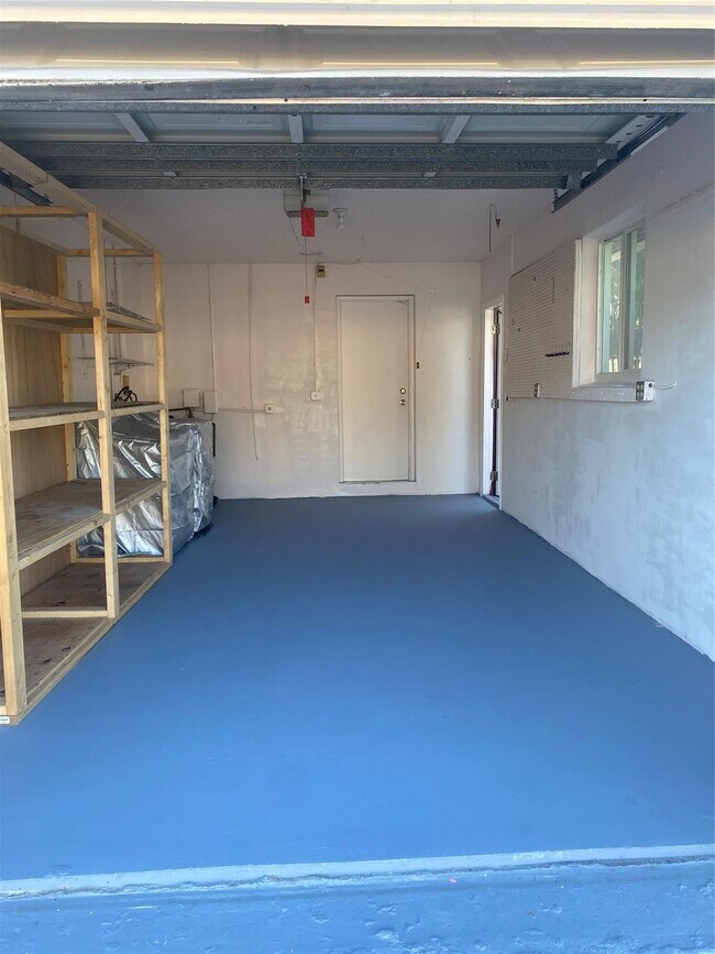 Building Photo - 22761 Neptune Rd