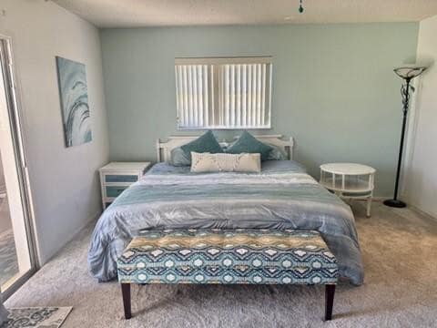 Building Photo - 53 Woodland Dr