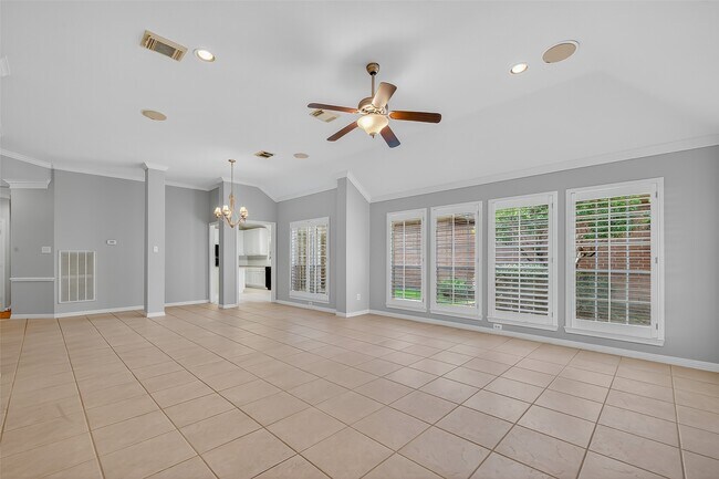 Building Photo - 13919 Aspen Cove Dr