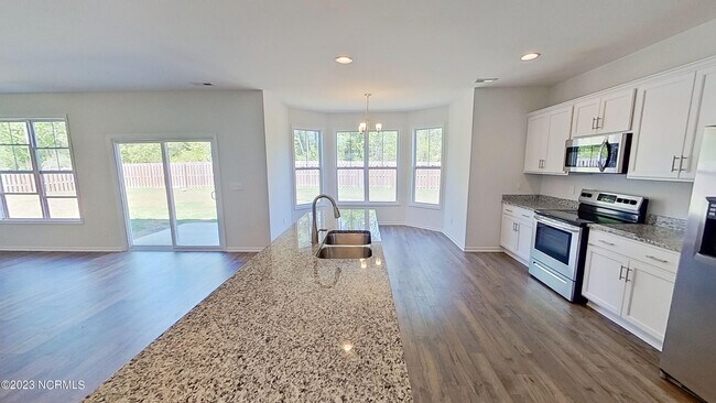 Building Photo - 4148 Pegasus Parkway