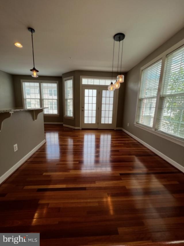 Building Photo - 3545 Sprigg St S