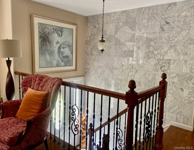 Building Photo - 253 Ackertown Rd