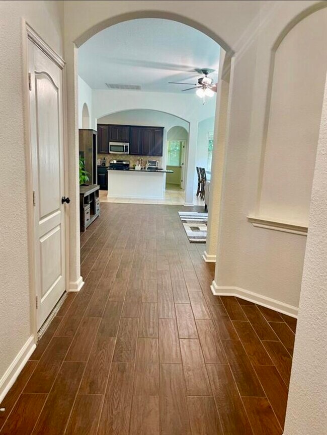 Building Photo - 118 Wood Drake Place