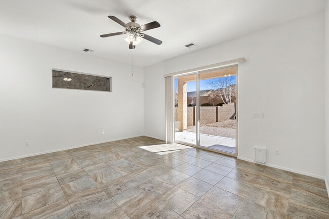 Building Photo - 4505 N Dryden