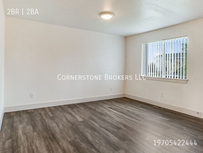 Building Photo - 112 Parkview Ct