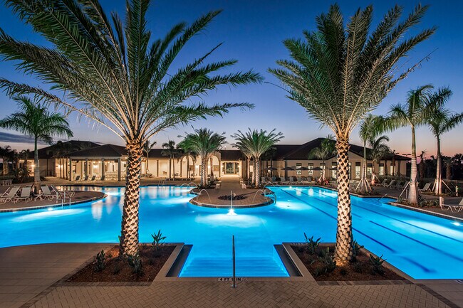 Building Photo - 24237 Spartina Dr