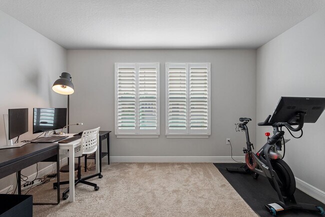 Building Photo - 6026 Grand Sonata Ave