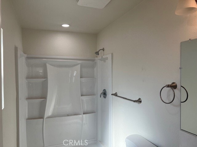 Building Photo - 1141 W Mill St