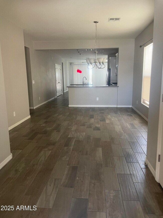 Building Photo - 20193 W Desert Bloom St