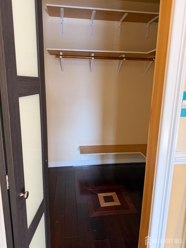 Building Photo - 176 Nebula Rd