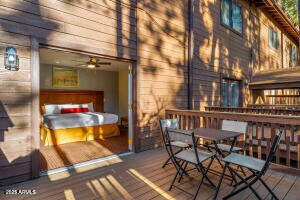 Building Photo - 5829 Buck Springs Rd