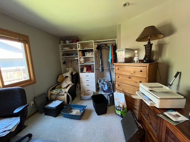 Building Photo - Fantastic Home in West Fort Collins