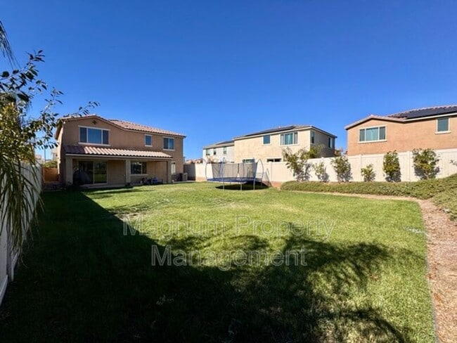 Building Photo - 34110 Big Sur Dr