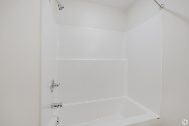 Building Photo - 434 Wren Crest Lane