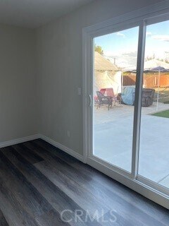 Building Photo - 12132-12132 Elva Ave