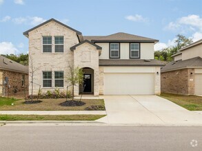 Building Photo - 2704 Indian Clover Trl